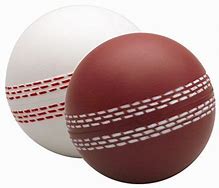 Image result for Glaze Ball Cricket