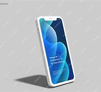 Image result for Phone Mockup Freepik