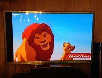Image result for Red Vertical Line On My Samsung Plasma TV