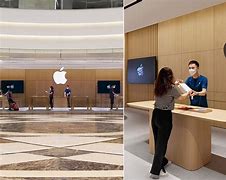 Image result for How Many Appple Stores in China