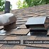 Image result for Aluminum Roof Vent Caps
