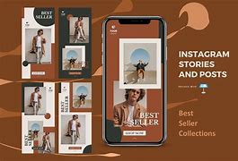 Image result for IG Story Idea for Cloud