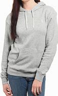 Image result for Adidas Female Hoodies