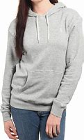Image result for Glow in the Dark Hoodies