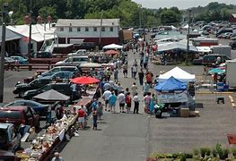 Image result for Quakertown Farmers Markets Shopping Electronics iPod Touch 3rd Generation