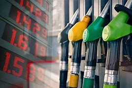 Image result for Low Diesel Fuel Prices