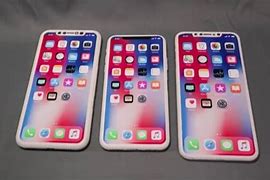 Image result for iPhone 10 Plus