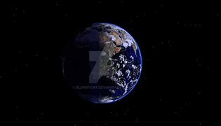 Image result for Apple iPhone Earth Wallpaper