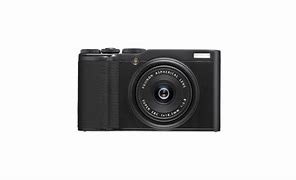 Image result for fuji xf10 digital cameras