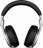 Image result for Apple Beats Pro