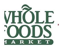 Image result for Whole Foods Market Amazon