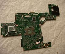 Image result for HP Laptop Won't Turn On