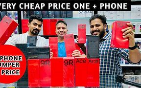 Image result for One Plus Phone Oarice 23 Modal