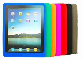 Image result for Surpem iPad Cases