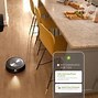 Image result for Roomba J7 Plus