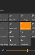 Image result for Change PC Pin Windows 1.0