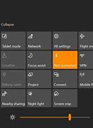 Image result for Brightness On Edge of Screen Laptop