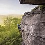 Image result for New River Gorge Rock Climbing