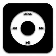 Image result for iPod Icon