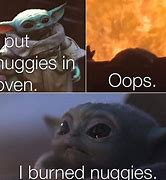 Image result for Dank Memes 2020 Yoda
