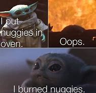 Image result for Yoda Happy Birthday Meme