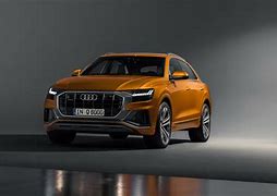 Image result for Audi Q8 UHD Images