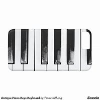 Image result for iPhone 8 Plus Piano Covers