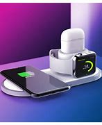 Image result for Family Charging Station