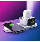 Image result for Charging Battery iPhone Live Photo