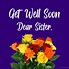 Image result for Praying for You Get Well Soon