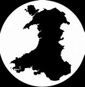 Image result for Wales Points of Interest