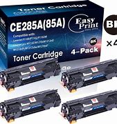 Image result for HP Printers Use Ce285ac