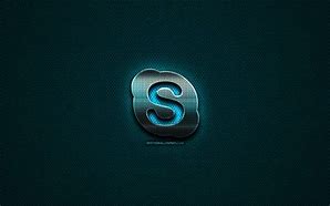 Image result for Background for Skype