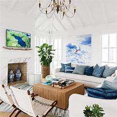 home decor beach 15 shiplap wall ideas for house rooms coastal home decor beach 15 shiplap wall ideas for house rooms coastal