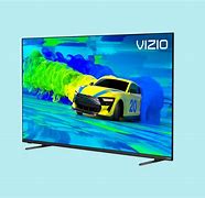 Image result for Vizio Mini LCD TV