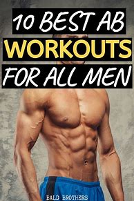 Image result for AB Workouts for at Home