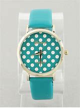 Image result for Cartier Pebble Watch