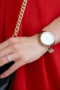 Image result for 38Mm Dress Watch