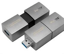 Image result for USB Hard Drive and Flash Storage