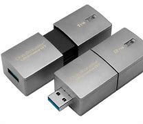 Image result for USB Flash Drive Terabyte