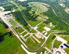 Image result for America City Road