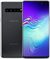 Image result for Samsung Galaxy S10 Price in Pakistan
