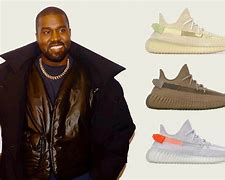 Image result for Yeezy Shoes 600