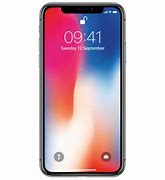 Image result for iPhone X Back and Front PNG HD