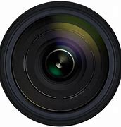 Image result for iPhone with One Circle Camera