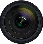 Image result for Camera Lens Side View iPhone