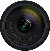 Image result for iPhone Camera Texture