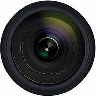 Image result for iPhone with One Circle Camera