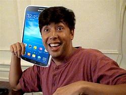 Image result for Large Phone