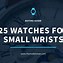 Image result for Omegs On Wrist